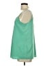 Judith March Green Tank Top Size L - photo 5