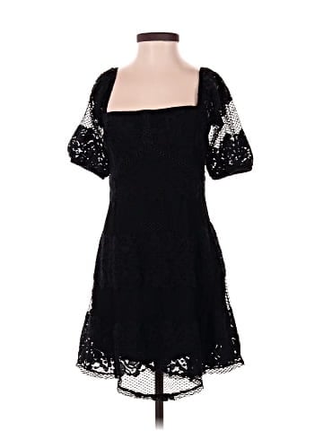 Free People Cocktail Dress (view 1)