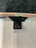 Ann Taylor Stars Pink Long Sleeve Blouse Size XL - photo 7
