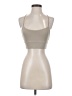 Unbranded Tan Tank Top Size S (estimated) - photo 1