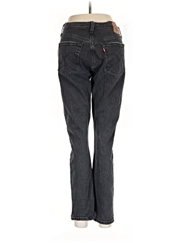 Levi's Jeans (view 2)