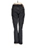 Levi's Hearts Black Jeans Size 29 waist - photo 2