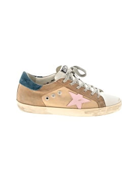 Golden Goose Sneakers