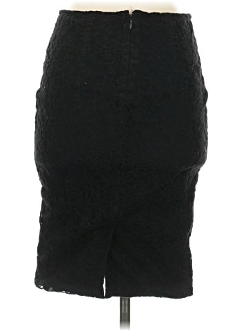 Assorted Brands Formal Skirt (view 2)