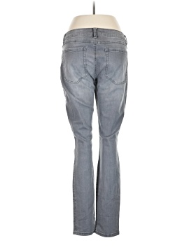 CAbi Jeans (view 2)