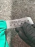 Unbranded Teal Swimsuit Bottoms Size M - photo 3