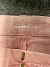 Old Navy Pink Jeggings Size 16 - photo 7