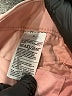 Old Navy Pink Jeggings Size 16 - photo 8
