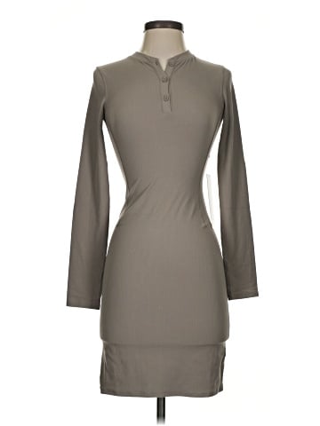 Lululemon Athletica Casual Dress (view 1)