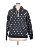 ALTERNATIVE Polka Dots Black Pullover Sweater Size XXL - photo 1