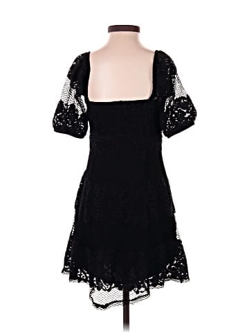 Free People Cocktail Dress (view 2)
