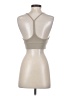 Unbranded Tan Tank Top Size S (estimated) - photo 2