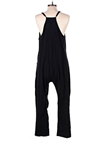 Automet Jumpsuit (view 2)
