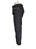 Levi's Hearts Black Jeans Size 29 waist - photo 5