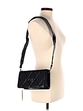 Valentino Orlandi Crossbody Bag (view 2)