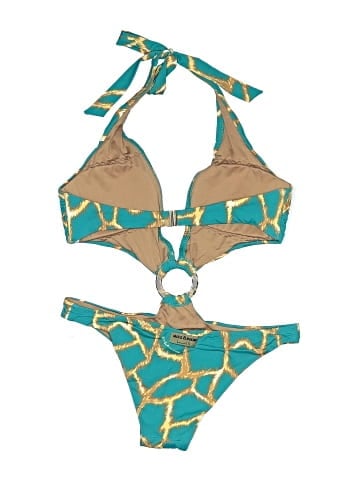 Assorted Brands Two Piece Swimsuit (view 2)