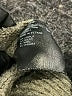 Uniqlo Green Turtleneck Sweater Size S - photo 8