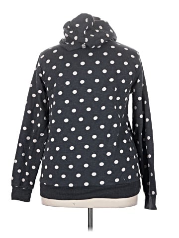 ALTERNATIVE Pullover Sweater (view 2)