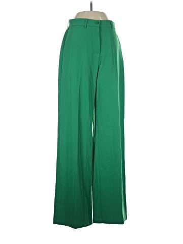 Motel Dress Pants (view 1)