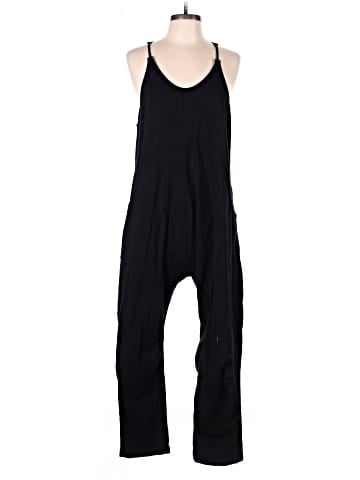 Automet Jumpsuit (view 1)