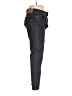 Levi's Hearts Black Jeans Size 29 waist - photo 4