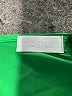 Isalis Green Cocktail Dress One size - photo 7