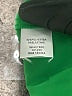 Isalis Green Cocktail Dress One size - photo 8