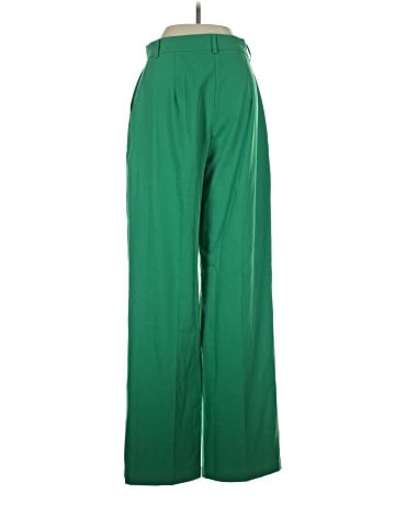 Motel Dress Pants (view 2)