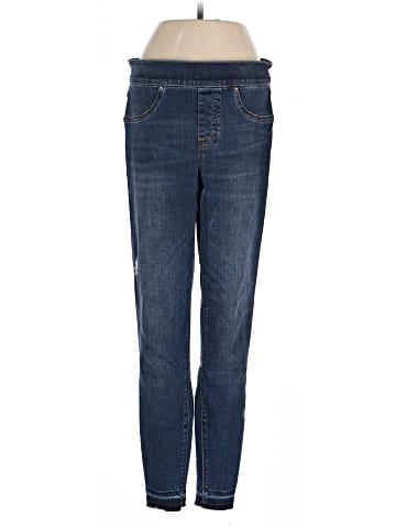 SPANX Jeans (view 1)