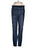 SPANX Blue Jeans Size S - photo 1