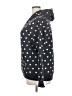 ALTERNATIVE Polka Dots Black Pullover Sweater Size XXL - photo 5