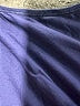 Apt. 9 Blue Tank Top Size Lg - XL - photo 7