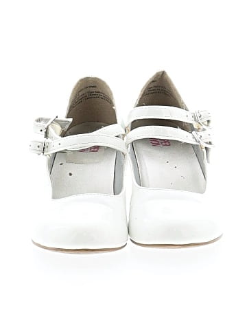 Harper Canyon Dress Shoes (view 2)