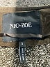 Nic + Zoe Brown Cardigan Size S - photo 7