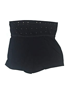 Unbranded Shorts (view 1)