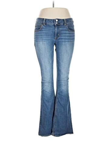 American Eagle Outfitters Jeans (view 1)