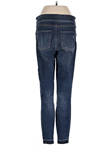 SPANX Jeans (view 2)