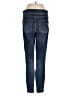 SPANX Blue Jeans Size S - photo 2