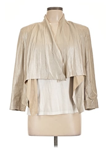 The Limited Jacket (view 1)
