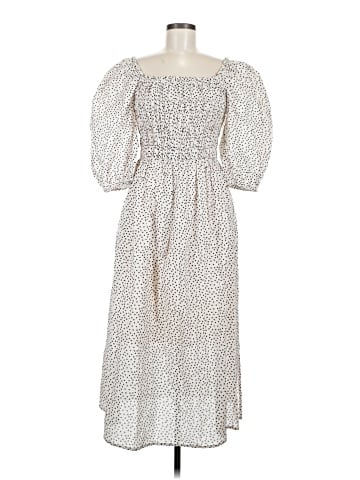 Just Female Casual Dress (view 1)