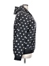 ALTERNATIVE Polka Dots Black Pullover Sweater Size XXL - photo 4