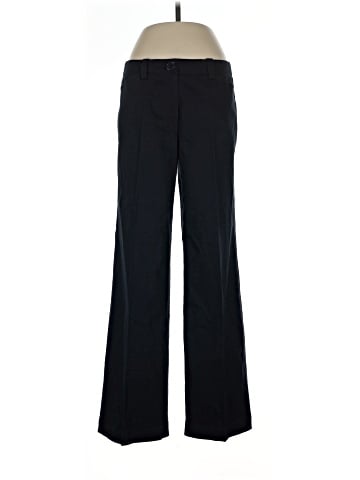 Tyler Boe Dress Pants (view 1)