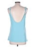 Onzie Blue Tank Top One size - photo 2