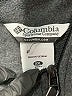 Columbia Gray Fleece Size XXL - photo 6