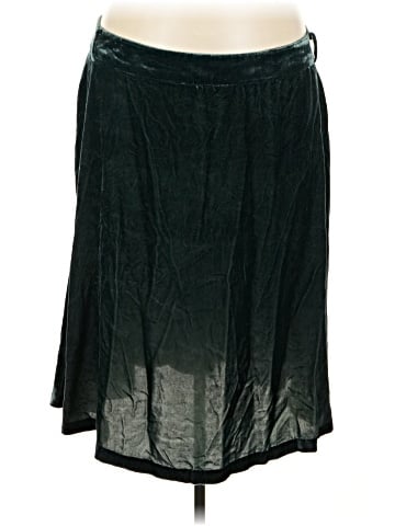 ModCloth Casual Skirt (view 1)