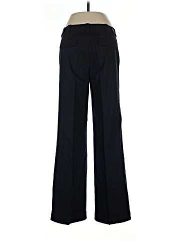 Tyler Boe Dress Pants (view 2)