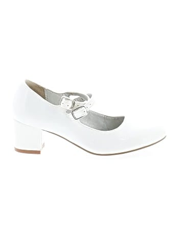 Harper Canyon Dress Shoes (view 1)