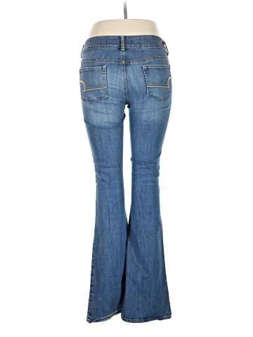 American Eagle Outfitters Jeans (view 2)