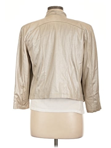 The Limited Jacket (view 2)
