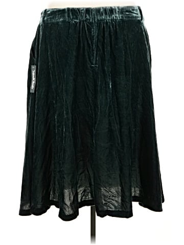 ModCloth Casual Skirt (view 2)